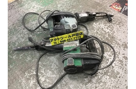 一覧用画像