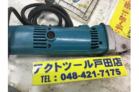 一覧用画像
