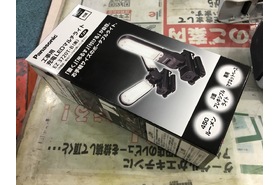 一覧用画像