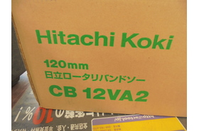 一覧用画像