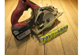 一覧用画像