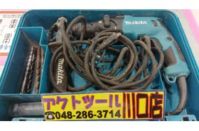 一覧用画像