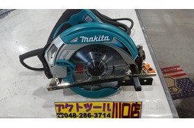 一覧用画像