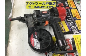 一覧用画像