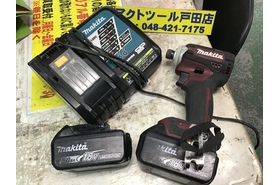 一覧用画像