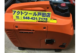 一覧用画像