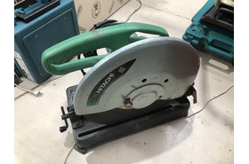 一覧用画像