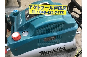 一覧用画像