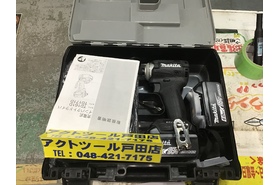 一覧用画像