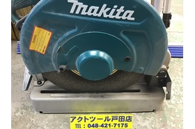 一覧用画像