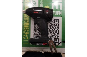 一覧用画像