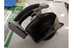 一覧用画像