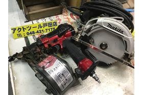 一覧用画像