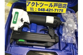 一覧用画像