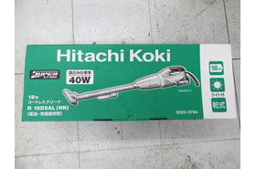 一覧用画像