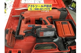 一覧用画像
