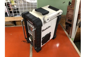 一覧用画像