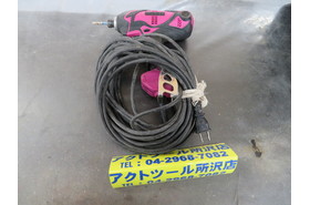 一覧用画像