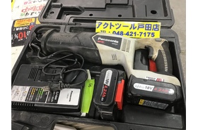 一覧用画像