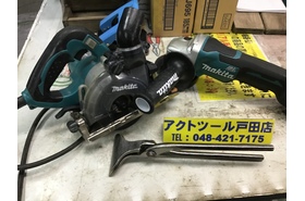 一覧用画像