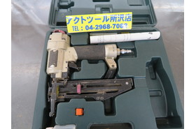 一覧用画像