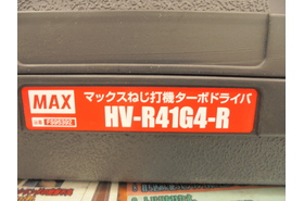 一覧用画像