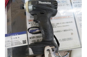 一覧用画像