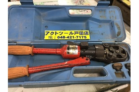 一覧用画像