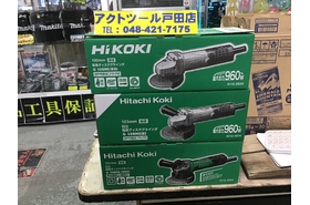 一覧用画像