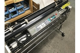 一覧用画像