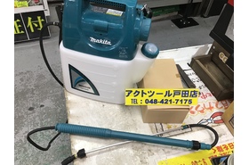 一覧用画像
