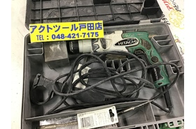 一覧用画像