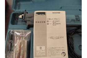 一覧用画像