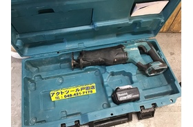 一覧用画像