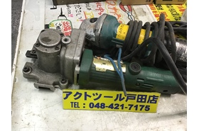 一覧用画像