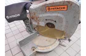 一覧用画像