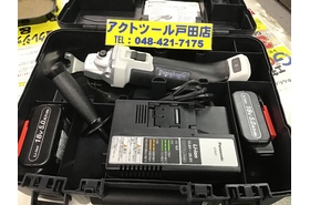 一覧用画像