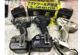 一覧用画像