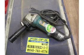 一覧用画像