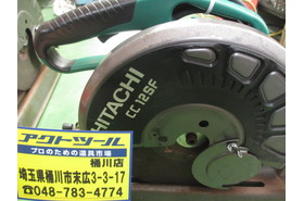 一覧用画像