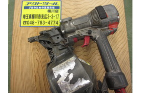 一覧用画像