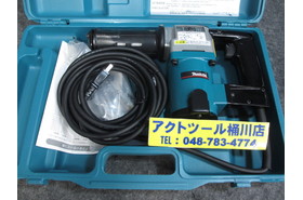 一覧用画像