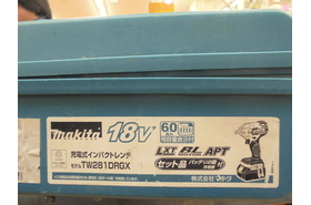 一覧用画像