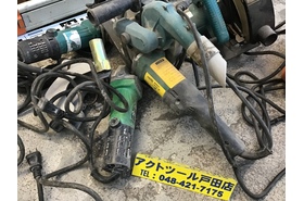 一覧用画像