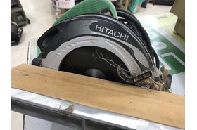 一覧用画像