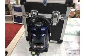 一覧用画像