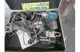 一覧用画像