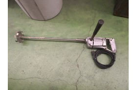 一覧用画像