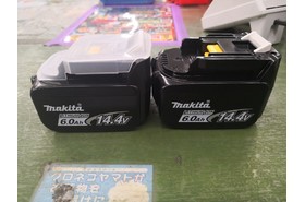 一覧用画像