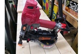 一覧用画像